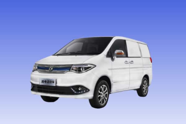 阿坝州小金回收夫妻车
