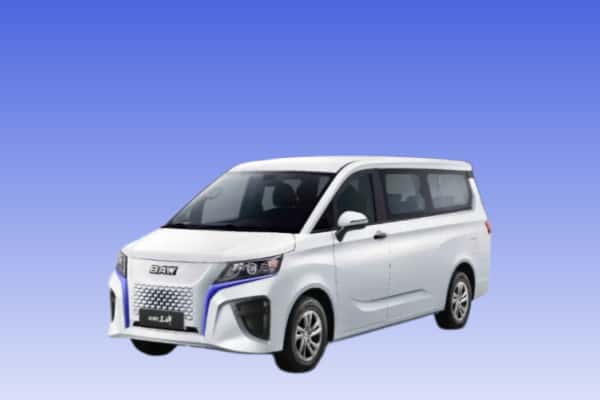 阿坝州小金回收高档轿车