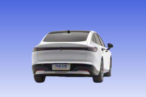 阿坝州小金寄卖高档轿车