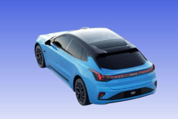 阿坝州小金回收公司车