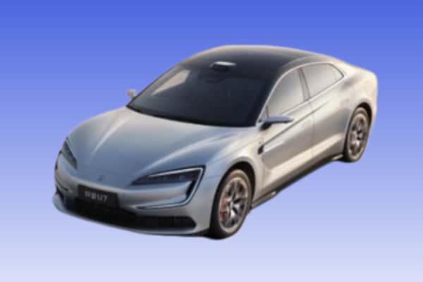 阿坝州小金回收国产汽车
