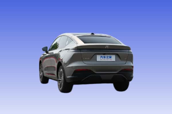 阿坝州小金抵押国产汽车