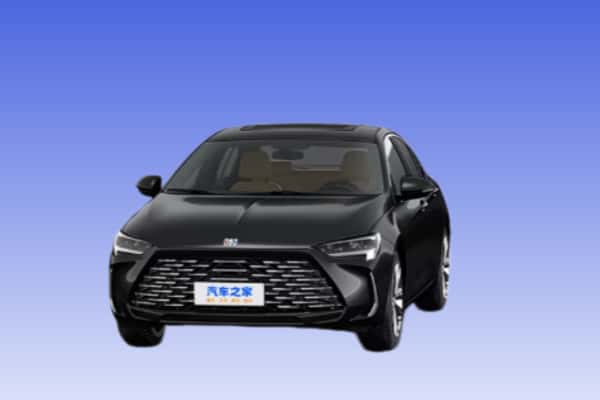 阿坝州小金寄卖国产汽车