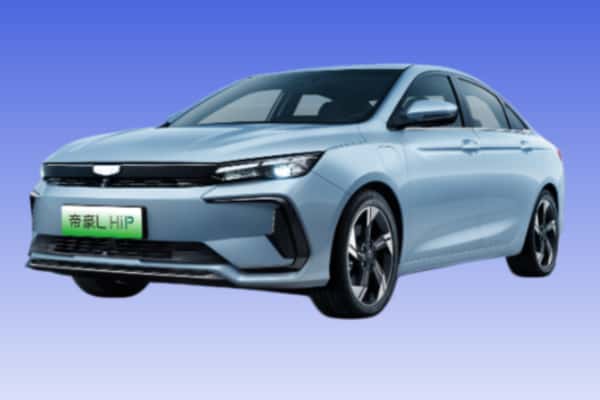 阿坝州小金回收国产新能源汽车