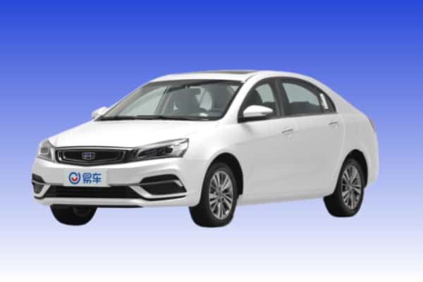 阿坝州小金抵押国产新能源汽车