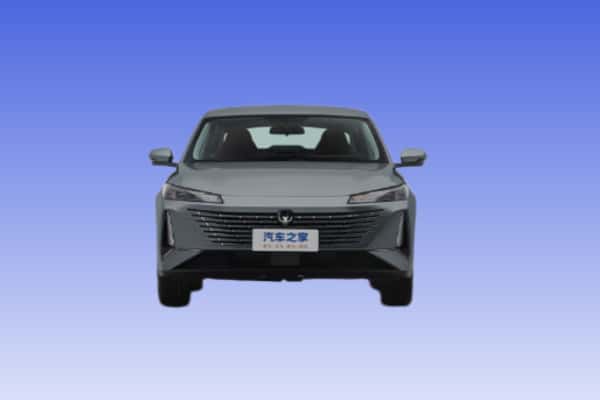 阿坝州小金寄卖轿跑汽车