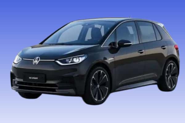 阿坝州小金回收微型汽车